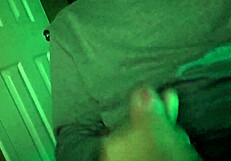 Masturbandome Para Mi Novia En Solitario