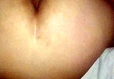 En Cuatro Parando el Culito