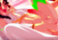 Sin for me compilation of anal and blowjob cumshots