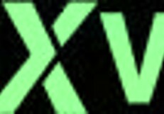 Quiet Masturbation While Family's Home!