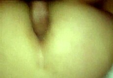 En Cuatro Parando el Culito