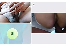 Fudendo O Cu Da Casada Na Cam Cliente Gozando Gostoso