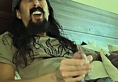 Hey Maxx Stoner, Ready for Another Wild Cum Compilation?