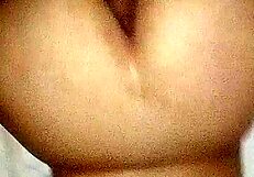 En Cuatro Parando el Culito