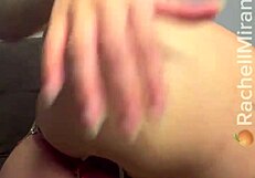 rachell miranda guides jerk off