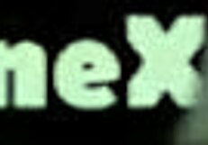 Maxine X fucking her toys while Scott watches 😍