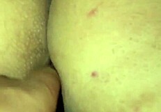 Beautiful Cute Girl Gets A Good POV Fuck With Vibrator On Her Pussy, Using Toys For Intense Pleasure.