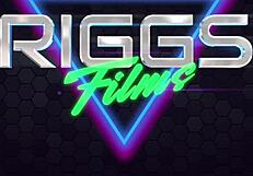 i'm a horny housewife joining a cheating threesome