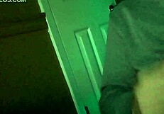 Masturbandome Para Mi Novia En Solitario