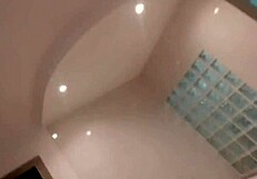 fodendo o bucetão da gordinha gostosa no motel a safada delira ao cavalgar na minha piroca