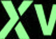 Quiet Masturbation While Family's Home!