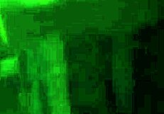 Teen Left Behind At Party For Extreme Casting