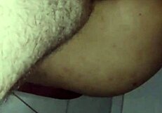 corno abre o cu guloso de sua mulher infiel e namoradinho comedor mete gostoso casada puta esfolado no fisting