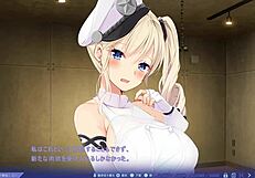 Bound for double penetration nightmare?