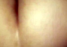 En Cuatro Parando el Culito