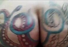 me gusta follar de perrita y darme rico gastar sacarle la leche que demencia