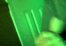 Masturbandome Para Mi Novia En Solitario