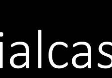 Tina Blade Shocked By Huge Cumshot After Blowjob