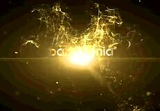 Carmen Banged in Gangbang Trailer by Group