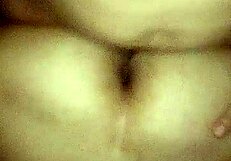 En Cuatro Parando el Culito