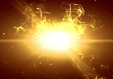 Carmen Banged in Gangbang Trailer by Group