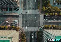 Petite Milf Railed With Icy Dildo By Blonde Roommate