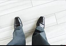 Stepmom Rides with Expert Skill and Passion