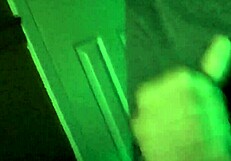 Masturbandome Para Mi Novia En Solitario