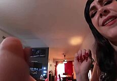 Post Apocalypse Giantesses Vore Tiny 18+ Men Huge Femdom POV Belly Tall Fantasy Fetish