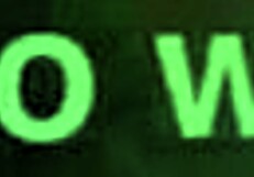 Married Slut Hides Face Giving Sloppy Head on Camera to Conceal Affair