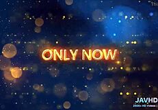 嘿，今天想看日本调皮乳头行动吗？