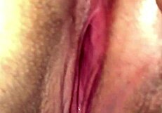 Beautiful Cute Girl Gets A Good POV Fuck With Vibrator On Her Pussy, Using Toys For Intense Pleasure.