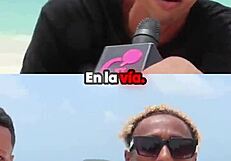 Fun Memories from School History Chiclenoticias Effort Work Elchicletv Family Daring Sticky Music