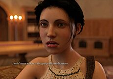 In the price of power, chapter 76 brings new challenges.