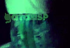 Married Latina Flashes Pussy At Club, Fucks Two Young Guys On Street