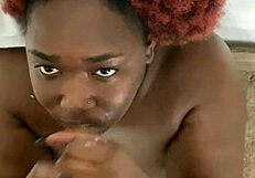 i make juicythehoudini cream with my big clit