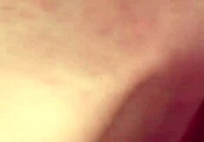 Guys Give Two Sluts Double Penetration In Fantastic Foursome