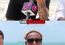 Fun Memories from School History Chiclenoticias Effort Work Elchicletv Family Daring Sticky Music