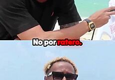 Fun Memories from School History Chiclenoticias Effort Work Elchicletv Family Daring Sticky Music