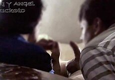 Atendiendo A Mi Macho Amado!