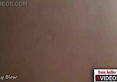 Closeup creampie compilation vol 15