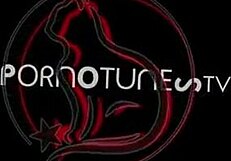 What Happens in My Free Time? Threesome with Hubby and Red-Neck Farmer