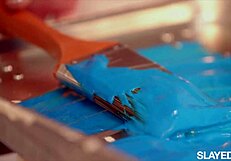 vanna's compilation of slayed moments