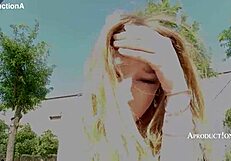 Wetting Happens In Public And At Home