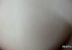 Enchanting Czech Teen Penetrated In Pov