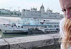 公衆とお家でお漏らししちゃう