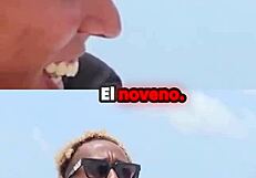 Fun Memories from School History Chiclenoticias Effort Work Elchicletv Family Daring Sticky Music