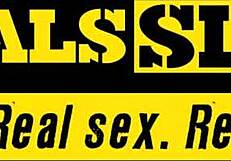 Kinky bbw estella bathory dominated with big cock