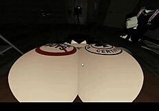 jebal sem najboljšega prijatelja punco pred njim v roblox kondominiju.