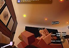 Watch This Roblox Blowjob.